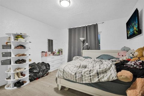 Купить виллу или дом в Майами, Флорида 3 спальни, 152.36м2, № 1930451 - фото 29