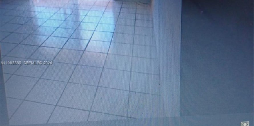 Кондоминиум с 2 спальнями в Катлер-Бей, Флорида № 2050081