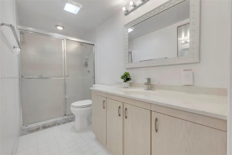 Copropriété à vendre à Coconut Creek, Floride: 2 chambres, 107.4 m2 № 1956259 - photo 15