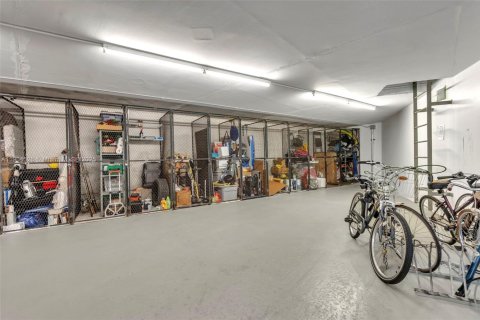 Copropriété à vendre à Coconut Creek, Floride: 2 chambres, 107.4 m2 № 1956259 - photo 21