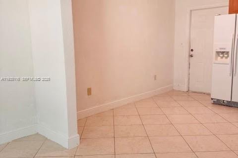 Appartement à louer à North Miami Beach, Floride: 4 chambres, 156.08 m2 № 1993281 - photo 6