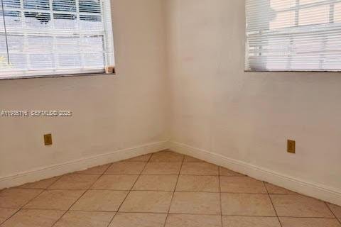 Appartement à louer à North Miami Beach, Floride: 4 chambres, 156.08 m2 № 1993281 - photo 10