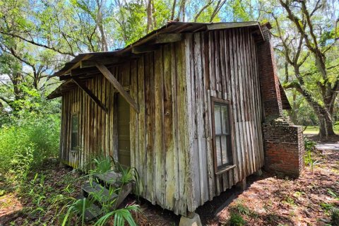 Land in Micanopy, Florida № 2161318 - photo 9