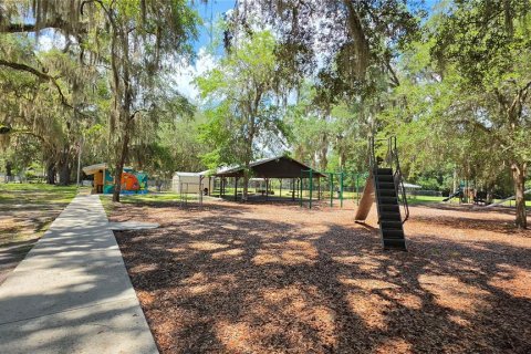 Land in Micanopy, Florida № 2161318 - photo 16