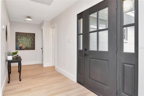 Casa en venta en Saint Petersburg, Florida, 3 dormitorios, 178.19 m2 № 1914779 - foto 17