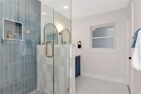 Casa en venta en Saint Petersburg, Florida, 3 dormitorios, 178.19 m2 № 1914779 - foto 22