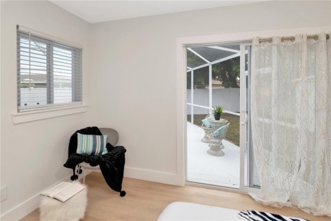 Casa en venta en Saint Petersburg, Florida, 3 dormitorios, 178.19 m2 № 1914779 - foto 20