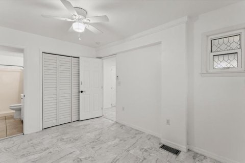 House in Daytona Beach, Florida 3 bedrooms, 134.52 sq.m. № 1643186 - photo 8