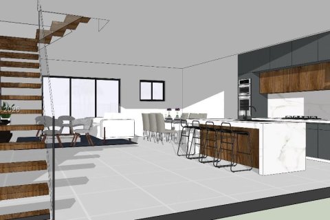 Купить коммерческую недвижимость в Майами, Флорида 229.47м2, № 2058426 - фото 8