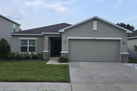 House in Davenport, Florida 3 bedrooms, 141.21 sq.m. № 1855959 - photo 2