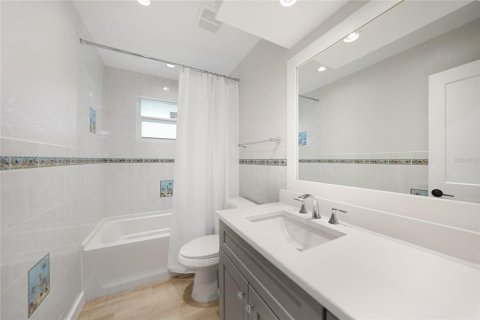 Villa ou maison à vendre à Punta Gorda, Floride: 3 chambres, 214.05 m2 № 1624672 - photo 21