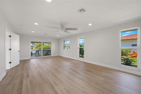 Villa ou maison à vendre à Punta Gorda, Floride: 3 chambres, 214.05 m2 № 1624672 - photo 16