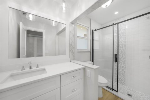 Villa ou maison à vendre à Punta Gorda, Floride: 3 chambres, 214.05 m2 № 1624672 - photo 18
