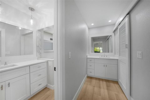 Villa ou maison à vendre à Punta Gorda, Floride: 3 chambres, 214.05 m2 № 1624672 - photo 17
