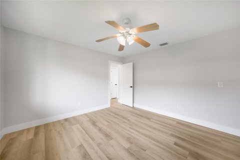 Villa ou maison à vendre à Punta Gorda, Floride: 3 chambres, 214.05 m2 № 1624672 - photo 19