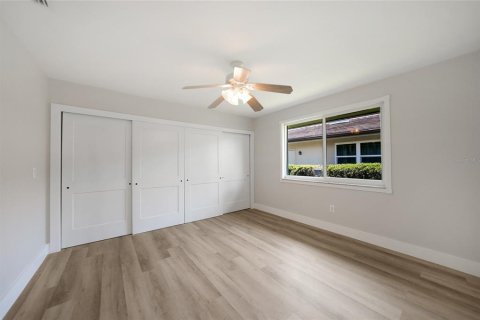 Villa ou maison à vendre à Punta Gorda, Floride: 3 chambres, 214.05 m2 № 1624672 - photo 23
