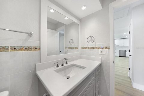 Villa ou maison à vendre à Punta Gorda, Floride: 3 chambres, 214.05 m2 № 1624672 - photo 22