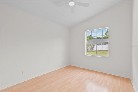 Casa en venta en Ocala, Florida, 3 dormitorios, 216.09 m2 № 2109871 - foto 25
