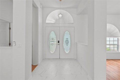 Casa en venta en Ocala, Florida, 3 dormitorios, 216.09 m2 № 2109871 - foto 10