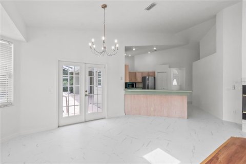 Casa en venta en Ocala, Florida, 3 dormitorios, 216.09 m2 № 2109871 - foto 20