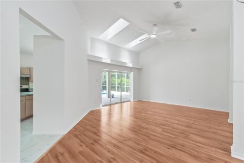 Casa en venta en Ocala, Florida, 3 dormitorios, 216.09 m2 № 2109871 - foto 6