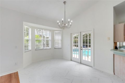 Casa en venta en Ocala, Florida, 3 dormitorios, 216.09 m2 № 2109871 - foto 21
