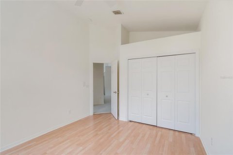 Casa en venta en Ocala, Florida, 3 dormitorios, 216.09 m2 № 2109871 - foto 24