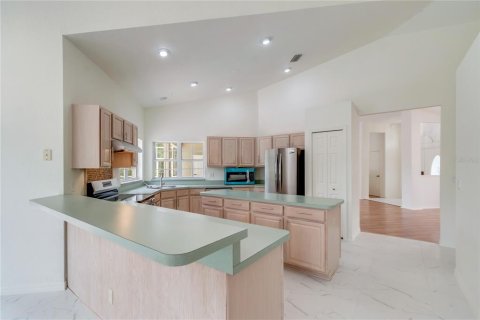 Casa en venta en Ocala, Florida, 3 dormitorios, 216.09 m2 № 2109871 - foto 12