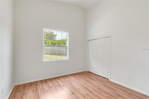 Casa en venta en Ocala, Florida, 3 dormitorios, 216.09 m2 № 2109871 - foto 23
