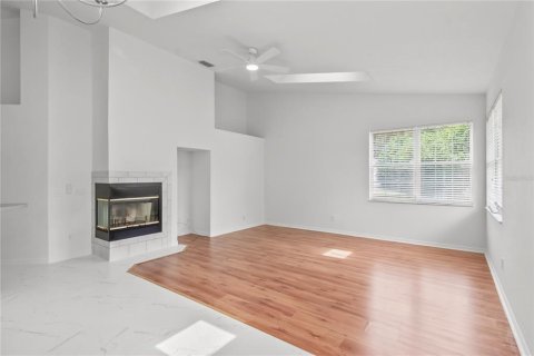 Casa en venta en Ocala, Florida, 3 dormitorios, 216.09 m2 № 2109871 - foto 17