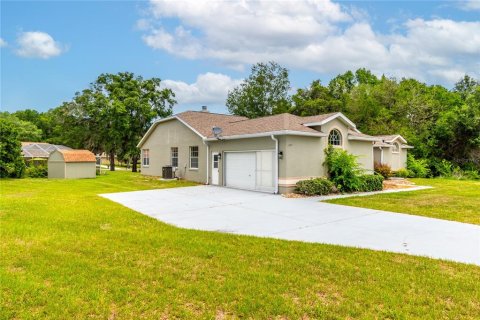 Casa en venta en Ocala, Florida, 3 dormitorios, 216.09 m2 № 2109871 - foto 3