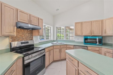 Casa en venta en Ocala, Florida, 3 dormitorios, 216.09 m2 № 2109871 - foto 13