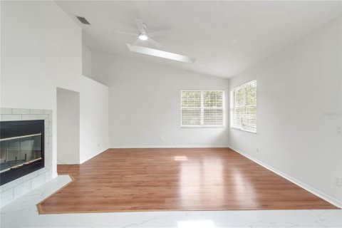 Casa en venta en Ocala, Florida, 3 dormitorios, 216.09 m2 № 2109871 - foto 18
