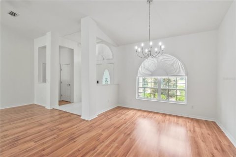 Casa en venta en Ocala, Florida, 3 dormitorios, 216.09 m2 № 2109871 - foto 5