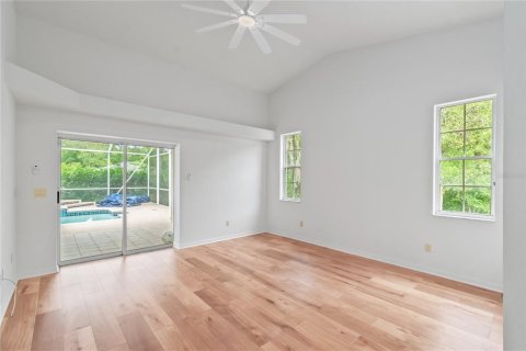 Casa en venta en Ocala, Florida, 3 dormitorios, 216.09 m2 № 2109871 - foto 29