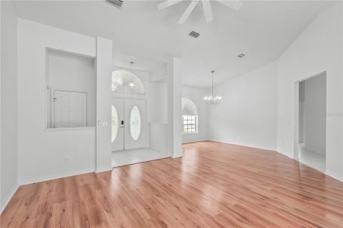 Casa en venta en Ocala, Florida, 3 dormitorios, 216.09 m2 № 2109871 - foto 8