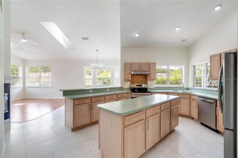 Casa en venta en Ocala, Florida, 3 dormitorios, 216.09 m2 № 2109871 - foto 11
