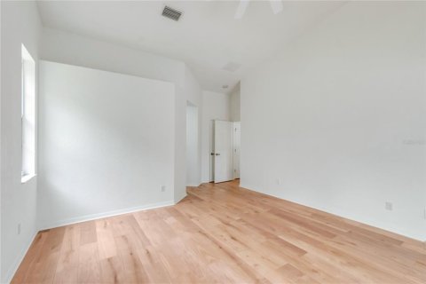 Casa en venta en Ocala, Florida, 3 dormitorios, 216.09 m2 № 2109871 - foto 30