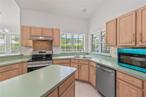 Casa en venta en Ocala, Florida, 3 dormitorios, 216.09 m2 № 2109871 - foto 14