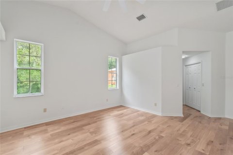 Casa en venta en Ocala, Florida, 3 dormitorios, 216.09 m2 № 2109871 - foto 28
