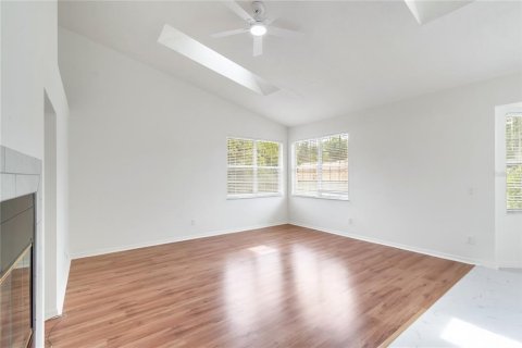Casa en venta en Ocala, Florida, 3 dormitorios, 216.09 m2 № 2109871 - foto 19
