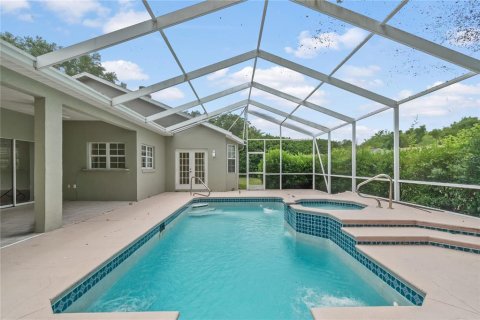 Casa en venta en Ocala, Florida, 3 dormitorios, 216.09 m2 № 2109871 - foto 4