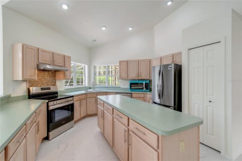 Casa en venta en Ocala, Florida, 3 dormitorios, 216.09 m2 № 2109871 - foto 15