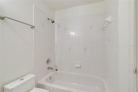 Casa en venta en Ocala, Florida, 3 dormitorios, 216.09 m2 № 2109871 - foto 27
