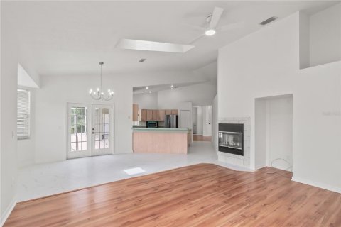 Casa en venta en Ocala, Florida, 3 dormitorios, 216.09 m2 № 2109871 - foto 16