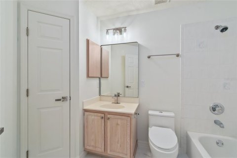Casa en venta en Ocala, Florida, 3 dormitorios, 216.09 m2 № 2109871 - foto 26