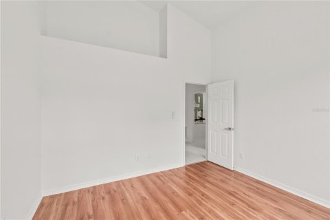 Casa en venta en Ocala, Florida, 3 dormitorios, 216.09 m2 № 2109871 - foto 22