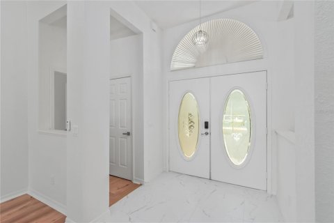 Casa en venta en Ocala, Florida, 3 dormitorios, 216.09 m2 № 2109871 - foto 9