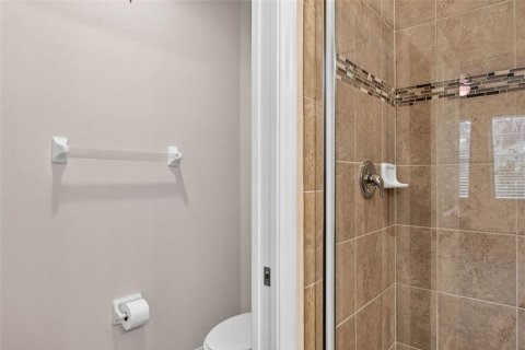 Townhouse in Tampa, Florida 4 bedrooms, 226.03 sq.m. № 2384104 - photo 21