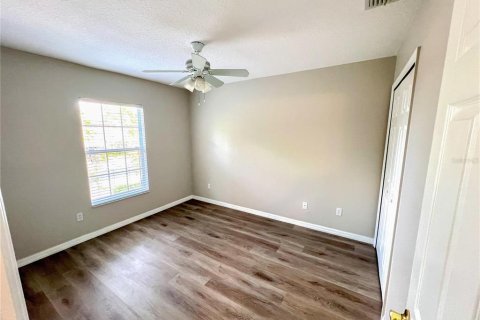 House in Clermont, Florida 3 bedrooms, 201.88 sq.m. № 1721628 - photo 9